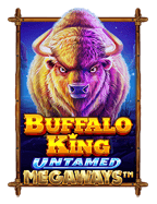 สูตรเด็ด โปร ฝาก รับ 100 สำหรับเกมสล็อตออนไลน์