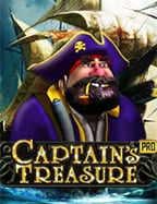 โปร ฝาก น้อยบา คา ร่า รวย จริง ไหม: คำตอบที่คุณรอคอย