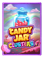 โปร ฝาก น้อย รับ 100 สุดปังในเกมสล็อตออนไลน์