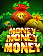 เค ดิ ต ฟรี ไม่ ต้อง แชร์ ไม่ ต้อง ฝาก ก่อน ทดลองเล่นเกมสล็อต