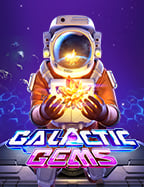 เค ดิ ต ฟรี ไม่ ต้อง แชร์ ไม่ ต้อง ฝากg2g911 เคล็ดลับสู่ชัยชนะ