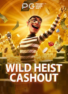 เว็บ สล็อต มา ใหม่ ล่าสุด ทดลองเล่น พร้อมประสบการณ์ที่ไม่ควรพลาด