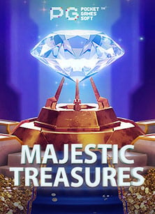 เว็บ สล็อต มา ใหม่ สุดมัน กับวิธีเล่นง่ายๆ